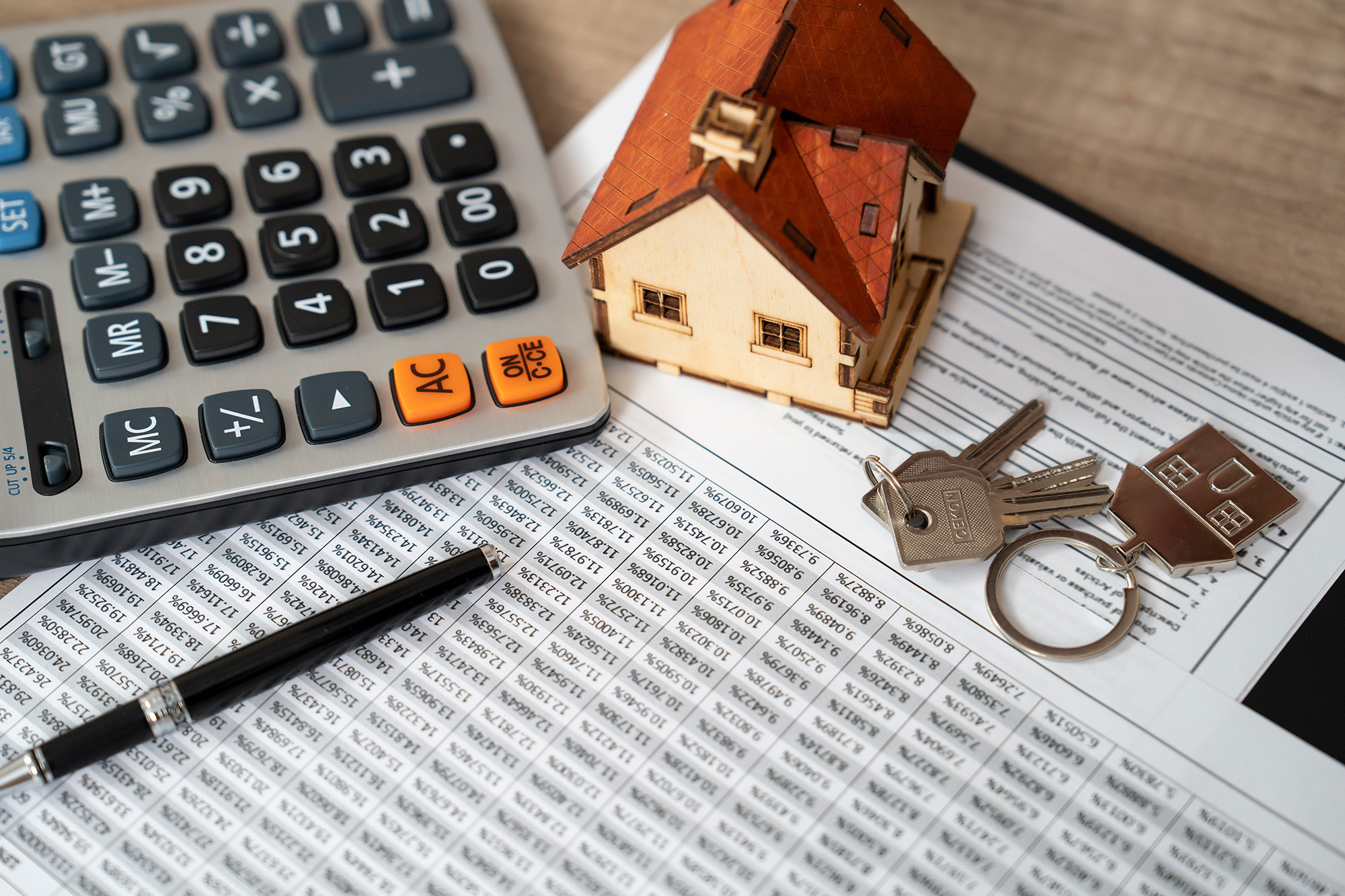 Selling Your Home Now vs. Waiting Until Spring